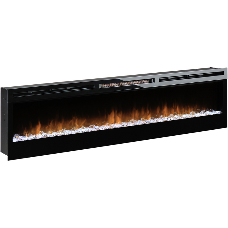 DIMPLEX - Prism 74”