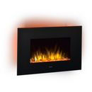 DIMPLEX - Toluca de Luxe