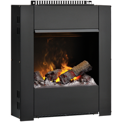 DIMPLEX - Wall fire engine S – Vorschau 1