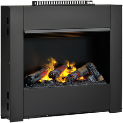 DIMPLEX - Wall fire engine L – Vorschau 1