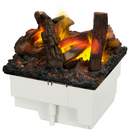 DIMPLEX - Cassette 250 