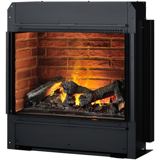 DIMPLEX - Moteur 56-600