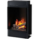 DIMPLEX - Engine 68-400