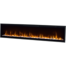 DIMPLEX - Ignite XL 74″