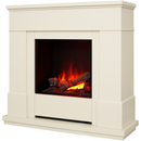 DIMPLEX - Moorefield