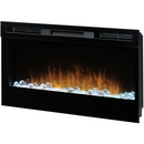 DIMPLEX - Prism 34”