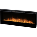 DIMPLEX - Prism 50”