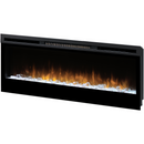 DIMPLEX - Prism 50”