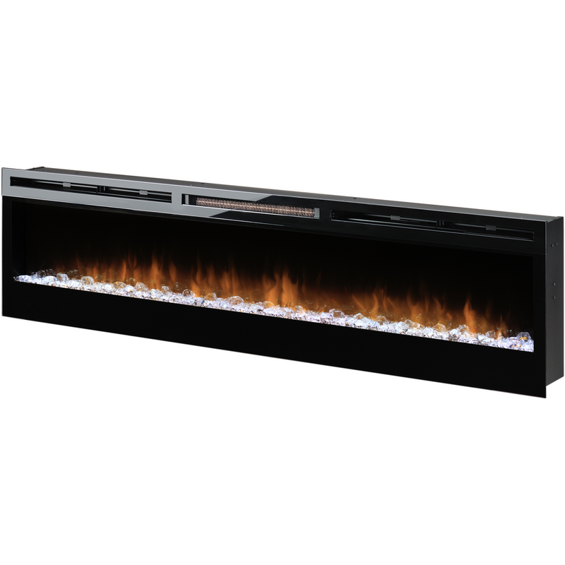 DIMPLEX - Prism 74”