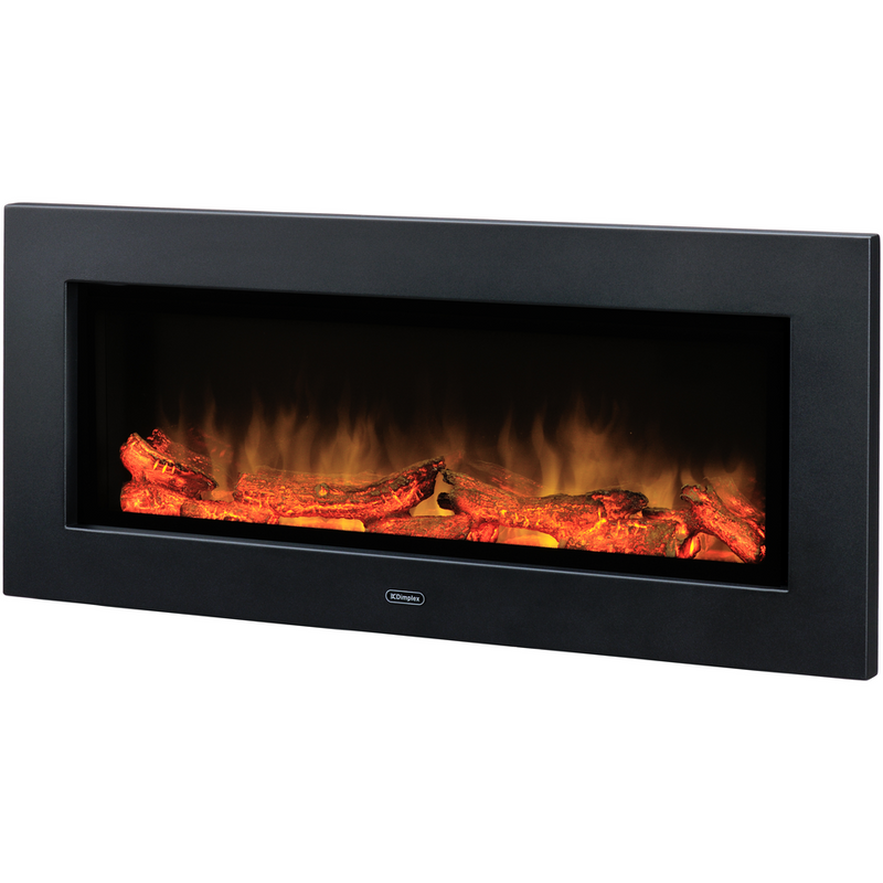 DIMPLEX - SP16