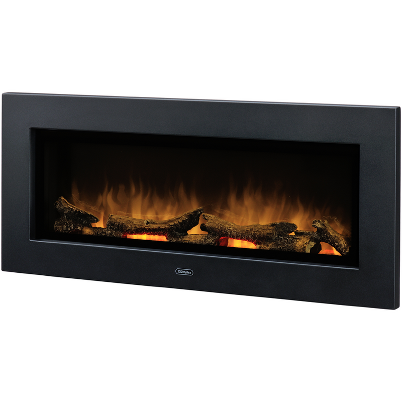 DIMPLEX - SP16