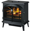 DIMPLEX - Stockbridge