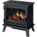 DIMPLEX - Sunningdale