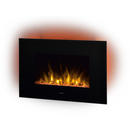 DIMPLEX - Toluca de Luxe