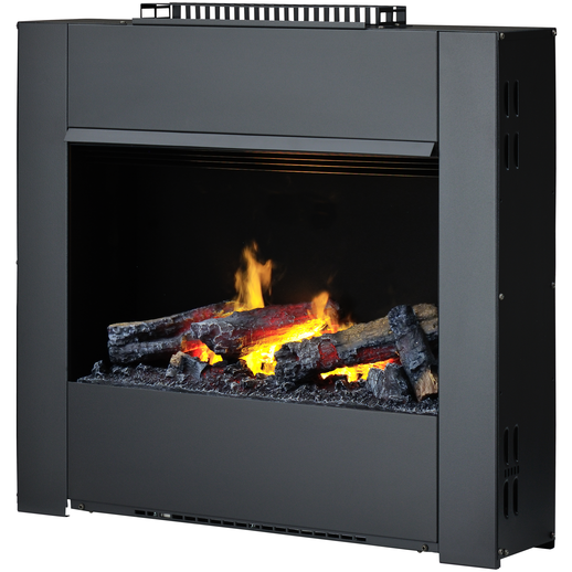 DIMPLEX - Wall fire engine L