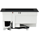 DIMPLEX - Cassette 250 