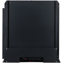 DIMPLEX - Engine 56-600