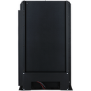 DIMPLEX - Engine 68-400