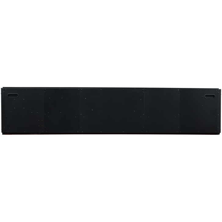 DIMPLEX - Ignite XL 74″