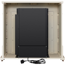 DIMPLEX - Moorefield