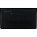 DIMPLEX - Prism 34”