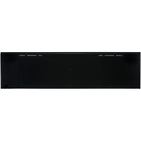 DIMPLEX - Prism 74”