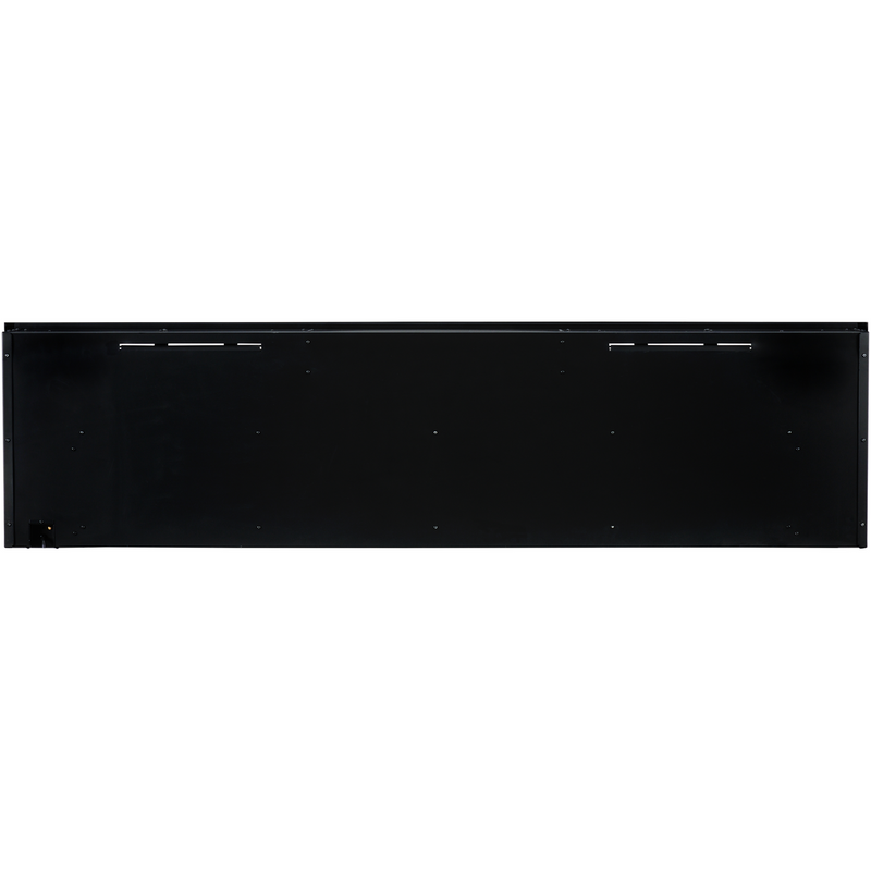 DIMPLEX - Prism 74”