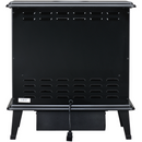 DIMPLEX - Stockbridge