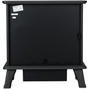 DIMPLEX - Sunningdale