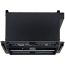 DIMPLEX - Engine 68-400