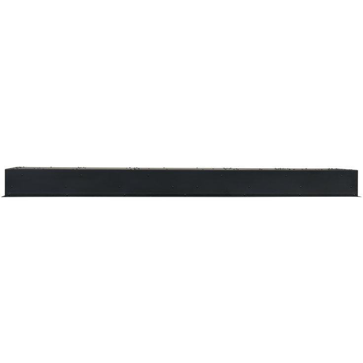 DIMPLEX - Ignite XL 74″