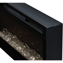 DIMPLEX - Prism 34”