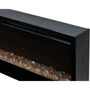 DIMPLEX - Prism 74”