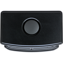 DIMPLEX - Stockbridge