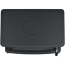 DIMPLEX - Sunningdale