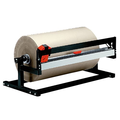 Bedrunka+Hirth Tisch-Schneidgerät, Schnittbreite 750 mm
