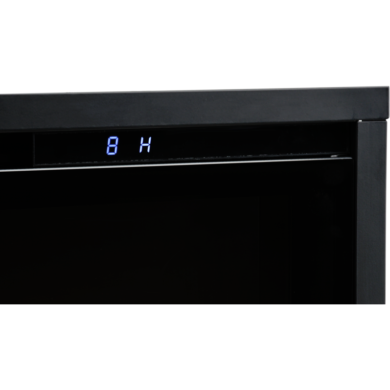 DIMPLEX - Ignite XL 74″