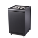 Harvia Concept R Saunaofen 9KW