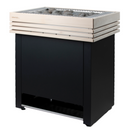 Sentiotec Harvia Cube 240 - 18-24 KW sauna heater