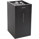 Harvia Home Premium combi 9KW Saunofen STL904S