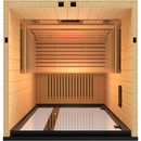 Sentiotec Harvia Onni Mini infrared cabin