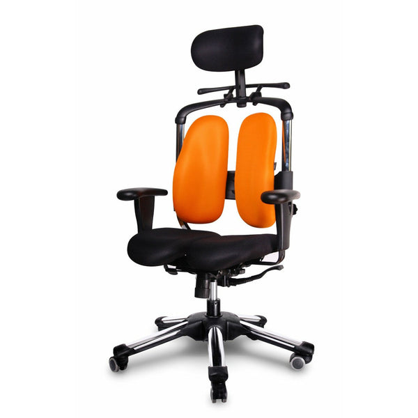 Hara Chair - NEVER 04