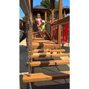 Lars Laj Spielplatz Zitadelle Spielplatz