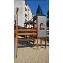 Lars Laj Spielplatz Zitadelle Spielplatz