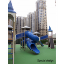 Lars Laj Spielplatz Zitadelle Spielplatz