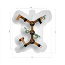 Lars Laj Spielplatz Zitadelle Spielplatz