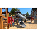 Lars Laj Spielplatz Zitadelle Spielplatz