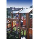 Lars Laj Spielplatz Alpha Spielplatz