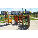 Lars Laj Spielplatz Alpha Spielplatz