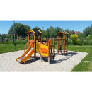 Lars Laj Spielplatz Alpha Spielplatz